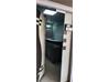 Commercial Office Space for Rent